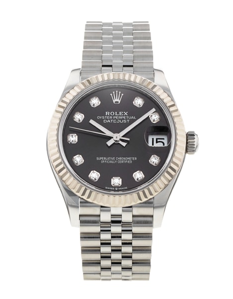 Rolex Datejust Lady 31 278274